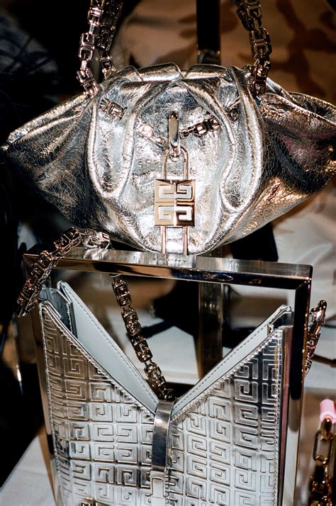 givenchy praha|Givenchy handbags official site.